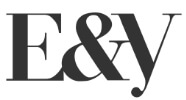E&Y