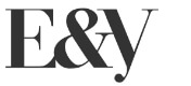 E&Y