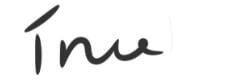 inu