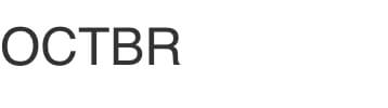 OCTBR