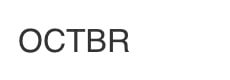 OCTBR