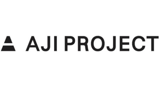 AJI PROJECT