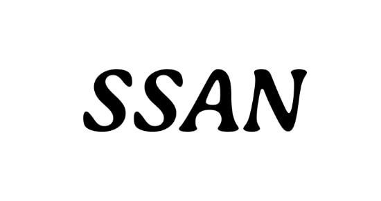 SSAN