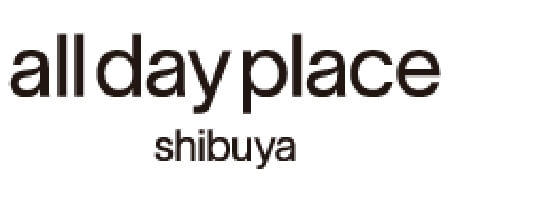 all day place