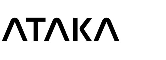ATAKA