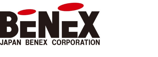 （株）日本ベネックス