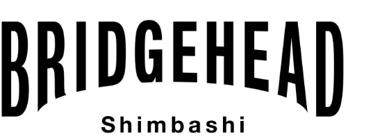 BRIDGEHEAD