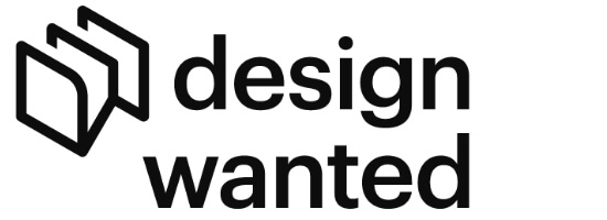 design wanted