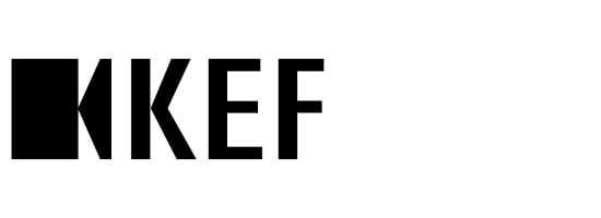 KEF