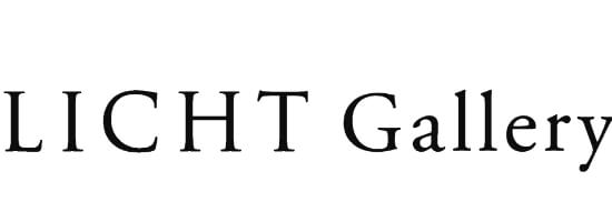 LIGHT Gallery