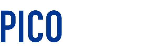 PICO（プリンティングイン株式会社）