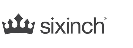 sixinch