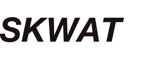 skwat