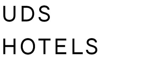 UDSHOTELS