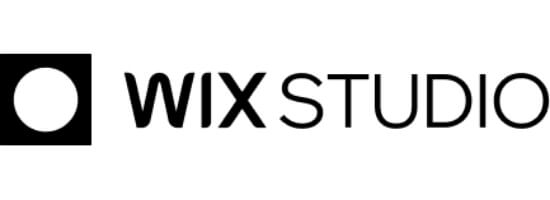 WIX
