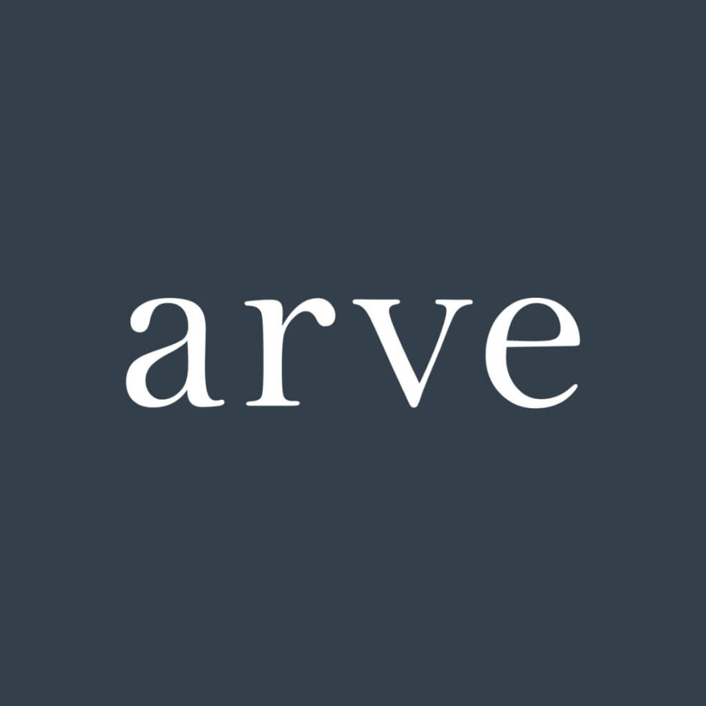 arve
