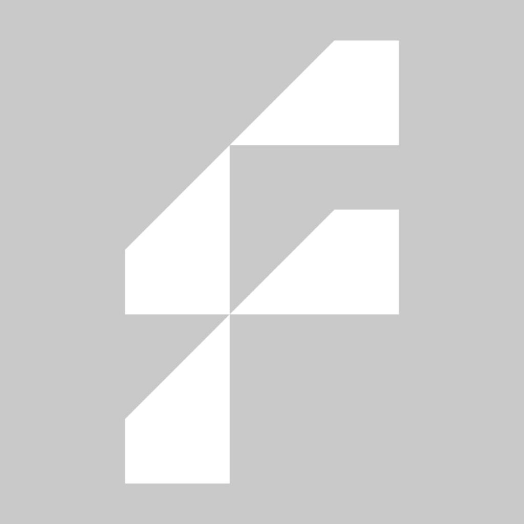 FLIGHTGRAF