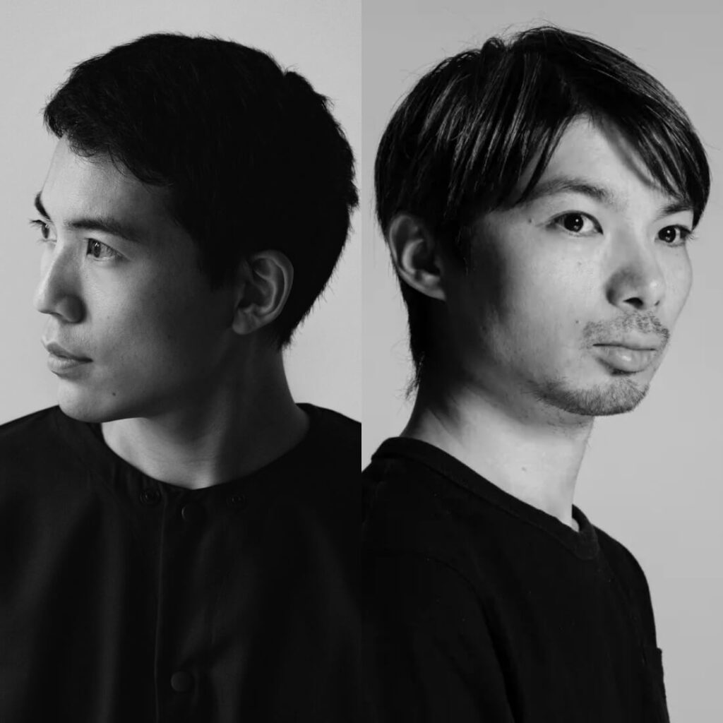 Ota Miyoshi