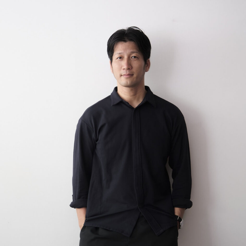 rhythmdesign