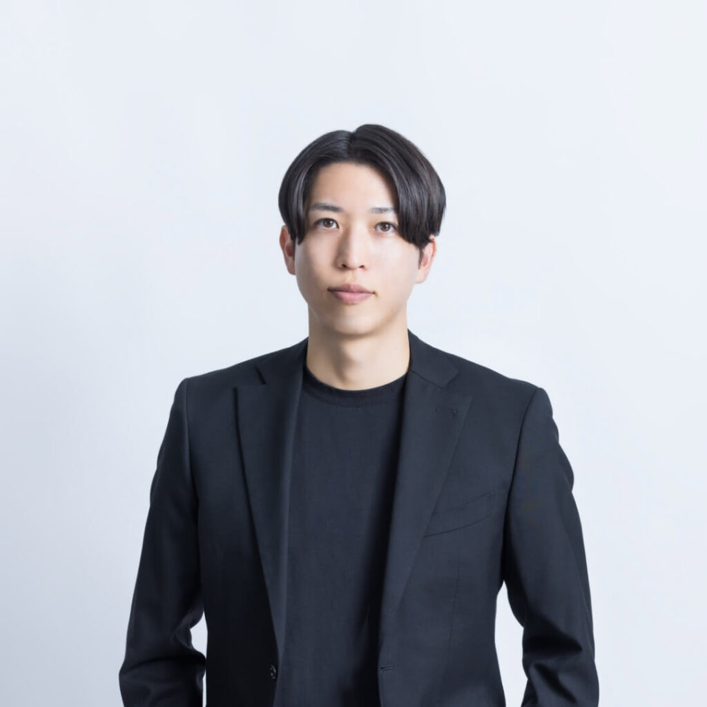 Yasuaki Matsuura