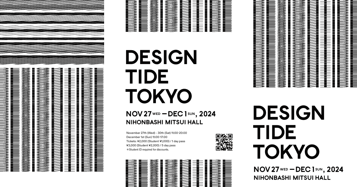 DAIDO TOKYO 大道 東京 qPA53sk2d_AIqwJC.jpeg